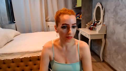 annedevrim online show from 18, 11, 2025