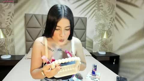 Anne online show from 13, 2, 2026