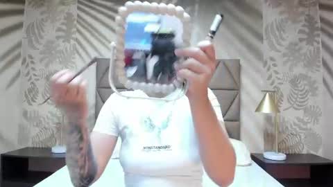 Anne online show from 15, 6, 2026