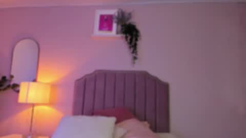 Anne  online show from 12, 12, 2024