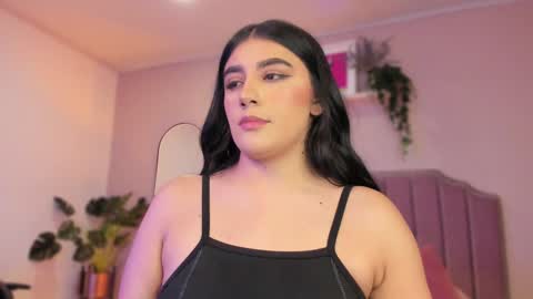 Anne  online show from 14, 12, 2024