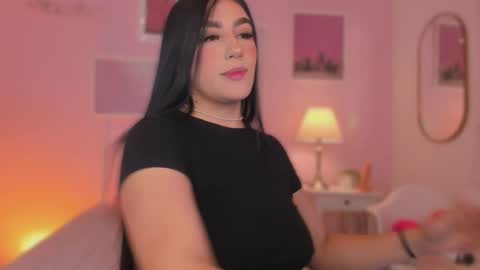 Anne  online show from 26, 2, 2025