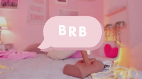 Anne  online show from 7, 3, 2025