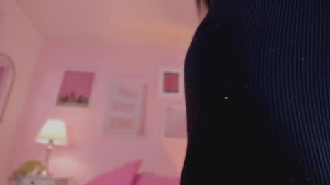 Anne  online show from 12, 3, 2025