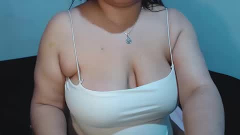 anneliesse online show from 10, 9, 2025