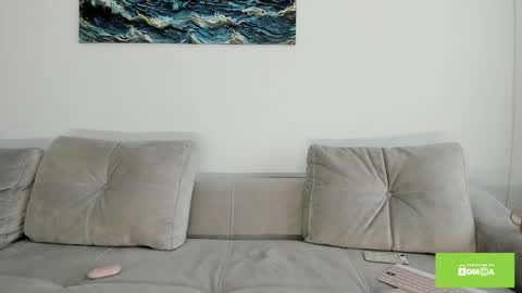 annemona online show from 9, 5, 2026