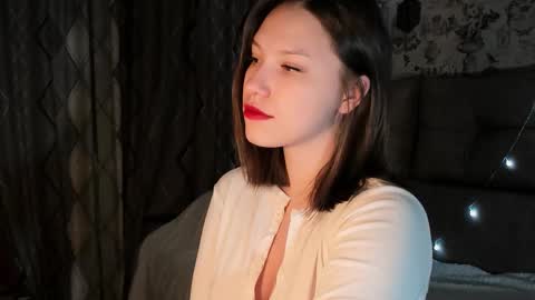 My name is Anne Like my broadcast pls 3 online show from 19, 1, 2026