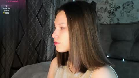 My name is Anne Like my broadcast pls 3 online show from 4, 2, 2026