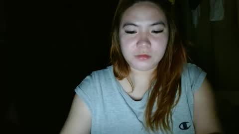 Snapshot of annepornstar chatting on 17, 5, 2026 Annepornstar online show from 17, 5, 2026