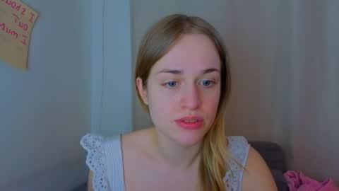 anneriver online show from 1, 4, 2026