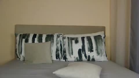 Snapshot of annesins chatting on 7, 10, 2025 annesins online show from 7, 10, 2025