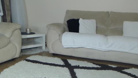 Snapshot of annesins chatting on 9, 11, 2025 annesins online show from 9, 11, 2025