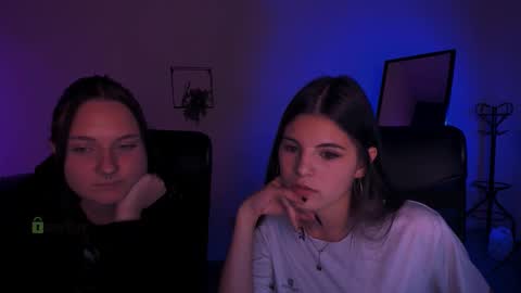 Snapshot of annet_fup chatting on 25, 9, 2025 annet_fup online show from 25, 9, 2025