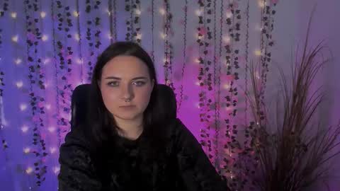 Snapshot of annet_fup chatting on 26, 9, 2025 annet_fup online show from 26, 9, 2025
