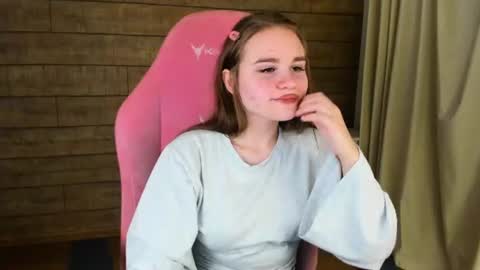 AnnetBennette online show from 24, 6, 2026