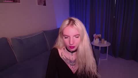 Snapshot of annetenet chatting on 20, 9, 2025 Annet online show from 20, 9, 2025