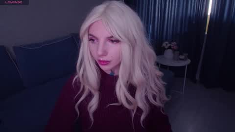 Snapshot of annetenet chatting on 4, 10, 2025 Annet online show from 4, 10, 2025