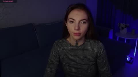 Snapshot of annetenet chatting on 23, 11, 2025 Annet online show from 23, 11, 2025