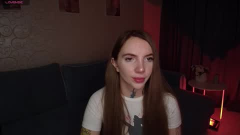 Snapshot of annetenet chatting on 24, 11, 2025 Annet online show from 24, 11, 2025