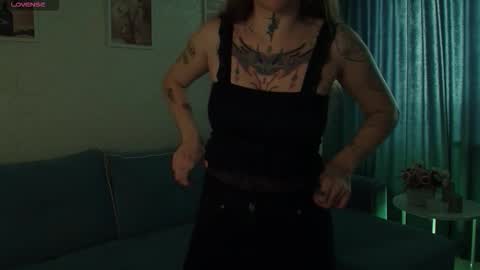 Snapshot of annetenet chatting on 14, 12, 2025 Annet online show from 14, 12, 2025