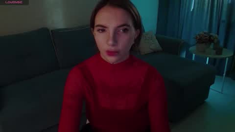 Snapshot of annetenet chatting on 15, 12, 2025 Annet online show from 15, 12, 2025