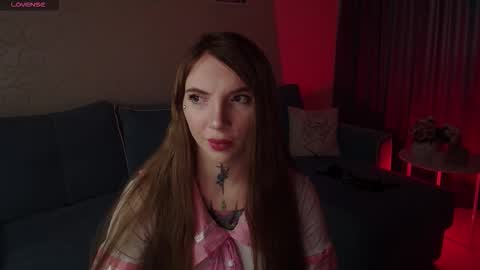 Snapshot of annetenet chatting on 19, 12, 2025 Annet online show from 19, 12, 2025