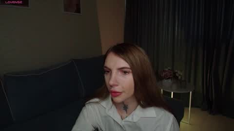 Snapshot of annetenet chatting on 23, 12, 2025 Annet online show from 23, 12, 2025