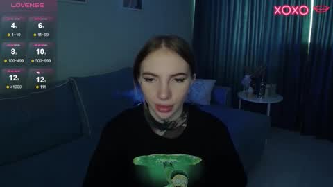 Snapshot of annetenet chatting on 14, 3, 2026 Annet online show from 14, 3, 2026