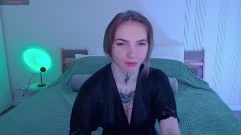 Snapshot of annetenet chatting on 5, 4, 2026 Annet online show from 5, 4, 2026