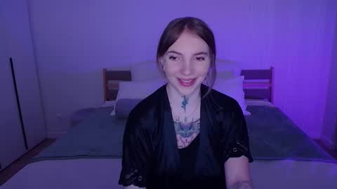 Snapshot of annetenet chatting on 12, 4, 2026 Annet online show from 12, 4, 2026