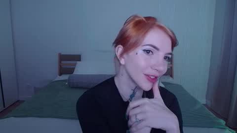 Snapshot of annetenet chatting on 16, 4, 2026 Annet online show from 16, 4, 2026