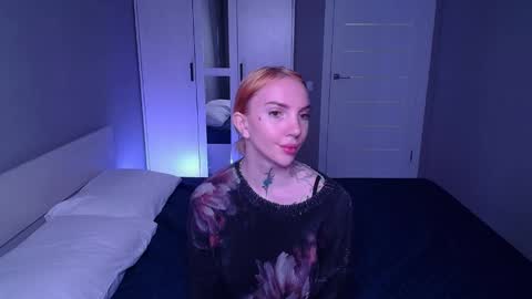Annet online show from 13, 5, 2026