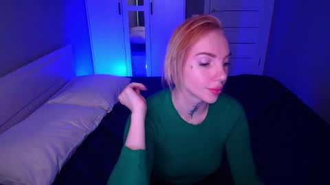 Annet online show from 14, 5, 2026