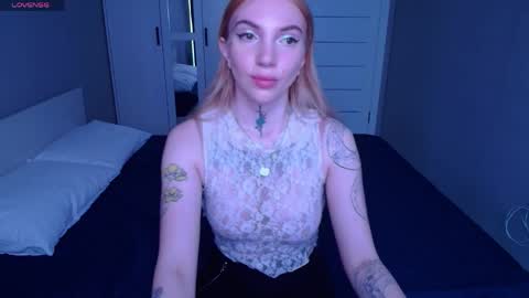 Annet online show from 21, 5, 2026