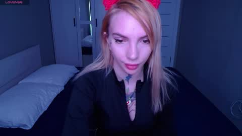 Annet online show from 22, 5, 2026