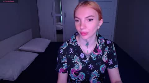 Annet online show from 23, 5, 2026