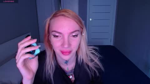 Annet online show from 27, 5, 2026