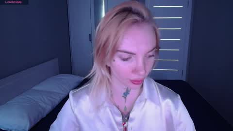 Annet online show from 30, 5, 2026