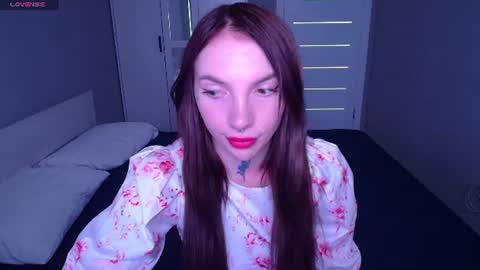 Annet online show from 22, 7, 2026