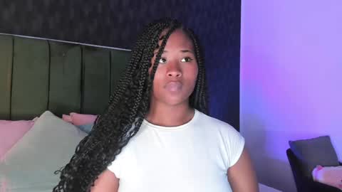 Anneth online show from 6, 12, 2024