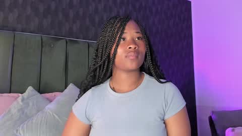Anneth online show from 14, 12, 2024