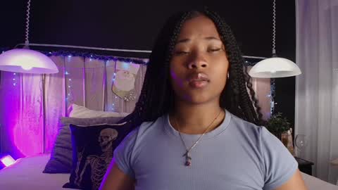Anneth online show from 15, 12, 2024