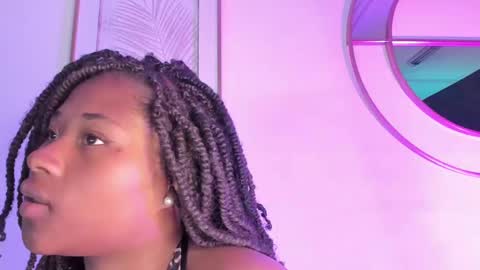 Anneth online show from 26, 2, 2025