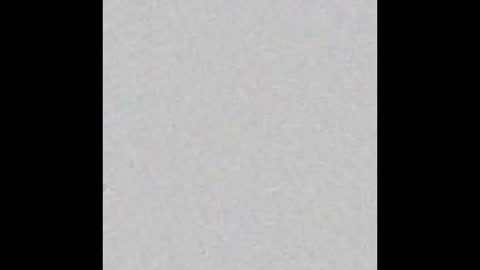 Anneth online show from 3, 2, 2026