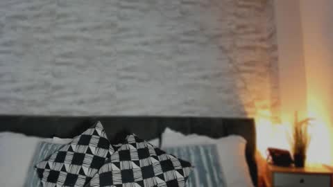 Anneth online show from 24, 2, 2026