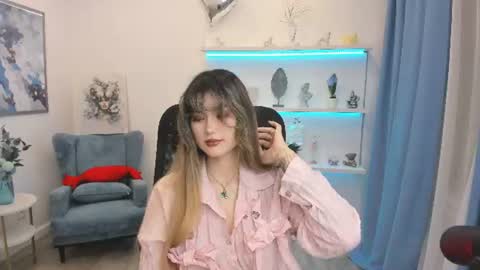 annetli online show from 14, 6, 2026