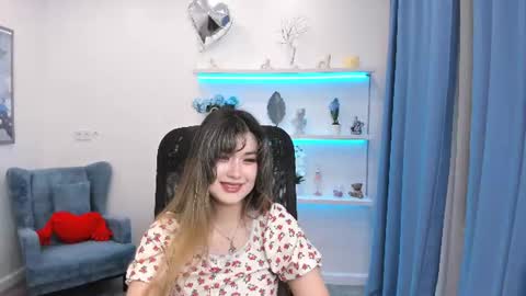annetli online show from 19, 6, 2026