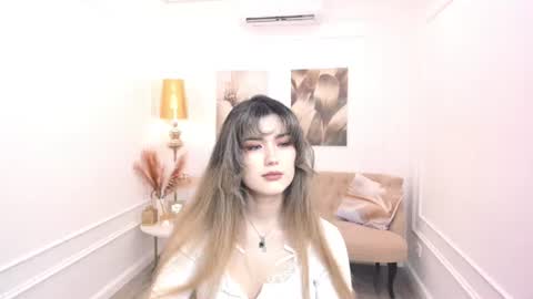 annetli online show from 21, 6, 2026