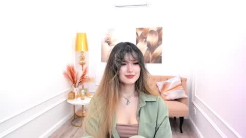 annetli online show from 24, 6, 2026