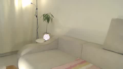 Annett online show from 3, 12, 2024